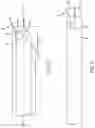 Fig. 03 - Orthopedic drill bit with swiveling head