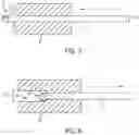 Fig. 05 - Orthopedic drill bit with swiveling head