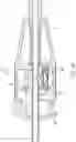 Fig. 13 - Orthopedic drill bit with swiveling head