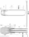 Fig. 05 - INTRAOSSEOUS ACCESS DEVICE AND LOCATOR ASSEMBLY