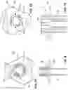 Fig. 07 - INTRAOSSEOUS ACCESS DEVICE AND LOCATOR ASSEMBLY