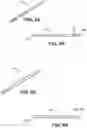 Fig. 08 - INTRAOSSEOUS ACCESS DEVICE AND LOCATOR ASSEMBLY