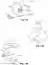Fig. 09 - INTRAOSSEOUS ACCESS DEVICE AND LOCATOR ASSEMBLY