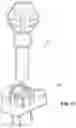 Fig. 10 - INTRAOSSEOUS ACCESS DEVICE AND LOCATOR ASSEMBLY