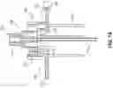 Fig. 12 - INTRAOSSEOUS ACCESS DEVICE AND LOCATOR ASSEMBLY