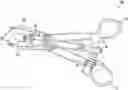 Fig. 01 - Devices and systems for nail-based bone fixation