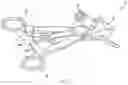Fig. 02 - Devices and systems for nail-based bone fixation