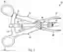 Fig. 03 - Devices and systems for nail-based bone fixation