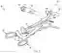 Fig. 04 - Devices and systems for nail-based bone fixation