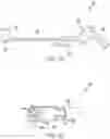 Fig. 06 - Devices and systems for nail-based bone fixation