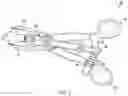 Fig. 10 - Devices and systems for nail-based bone fixation