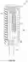 Fig. 14 - Devices and systems for nail-based bone fixation