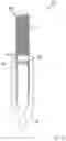 Fig. 15 - Devices and systems for nail-based bone fixation
