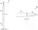 Fig. 17 - Devices and systems for nail-based bone fixation