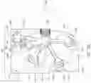 Fig. 08 - Guides and instruments for improving accuracy of glenoid implant placement