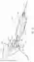 Fig. 20 - Guides and instruments for improving accuracy of glenoid implant placement