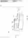 Fig. 33 - Guides and instruments for improving accuracy of glenoid implant placement