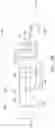 Fig. 35 - Guides and instruments for improving accuracy of glenoid implant placement