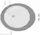 Fig. 52 - Guides and instruments for improving accuracy of glenoid implant placement
