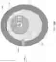 Fig. 56 - Guides and instruments for improving accuracy of glenoid implant placement