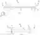 Fig. 02 - CLOT REMOVAL SYSTEM AND METHODS OF USE