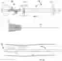 Fig. 03 - CLOT REMOVAL SYSTEM AND METHODS OF USE