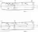 Fig. 05 - CLOT REMOVAL SYSTEM AND METHODS OF USE