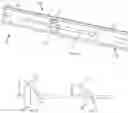 Fig. 11 - CLOT REMOVAL SYSTEM AND METHODS OF USE