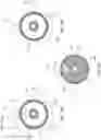 Fig. 05 - Thrombus Aspiration Systems and Related Methods