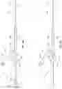 Fig. 12 - Thrombus Aspiration Systems and Related Methods