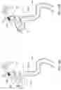 Fig. 14 - Thrombus Aspiration Systems and Related Methods
