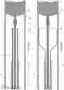Fig. 15 - Thrombus Aspiration Systems and Related Methods