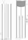 Fig. 17 - Thrombus Aspiration Systems and Related Methods