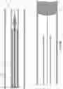 Fig. 18 - Thrombus Aspiration Systems and Related Methods