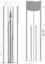 Fig. 19 - Thrombus Aspiration Systems and Related Methods