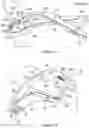 Fig. 02 - A CLAMP AND CABLE