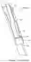 Fig. 03 - A CLAMP AND CABLE
