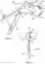 Fig. 05 - A CLAMP AND CABLE