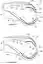 Fig. 06 - A CLAMP AND CABLE