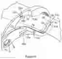 Fig. 07 - A CLAMP AND CABLE