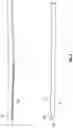 Fig. 03 - FORCEPS