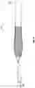 Fig. 04 - FORCEPS