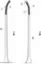 Fig. 05 - FORCEPS