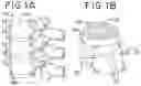 Fig. 02 - Apparatus and methods for disrupting inter vertebral disc tissue