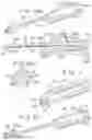 Fig. 05 - Apparatus and methods for disrupting inter vertebral disc tissue