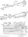Fig. 07 - Apparatus and methods for disrupting inter vertebral disc tissue