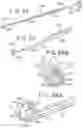 Fig. 09 - Apparatus and methods for disrupting inter vertebral disc tissue