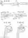 Fig. 13 - Apparatus and methods for disrupting inter vertebral disc tissue