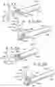 Fig. 15 - Apparatus and methods for disrupting inter vertebral disc tissue