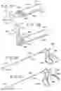 Fig. 16 - Apparatus and methods for disrupting inter vertebral disc tissue